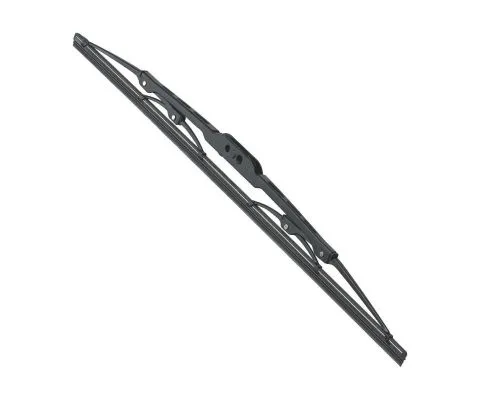Щетка стеклоочистителя CARALL T650 600 мм (24")