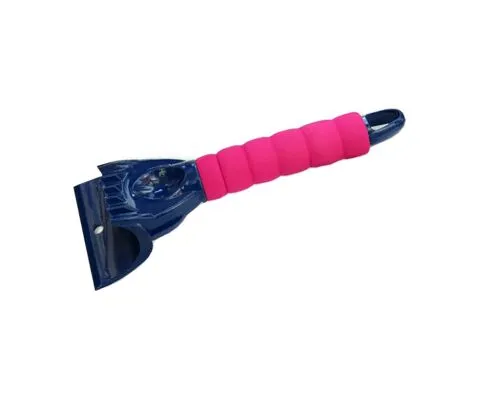Скребок для льда CITY UP Ice Scraper СА-551