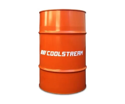 Антифриз COOLSTREAM NRC (Желтый), 1л на розлив из бочки 50кг