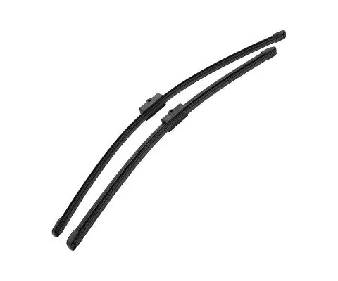 Щетка стеклоочистителя DENSO DF-001 530/475 мм