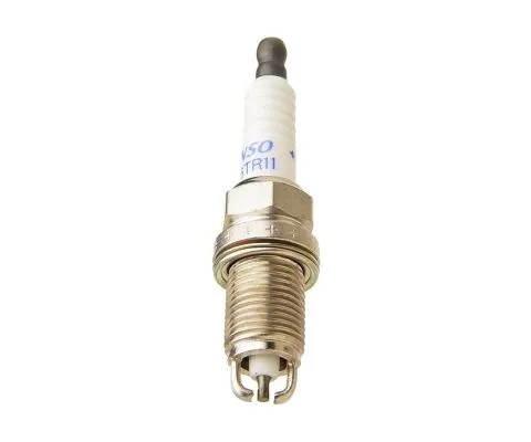 Свеча зажигания DENSO PK16TR11