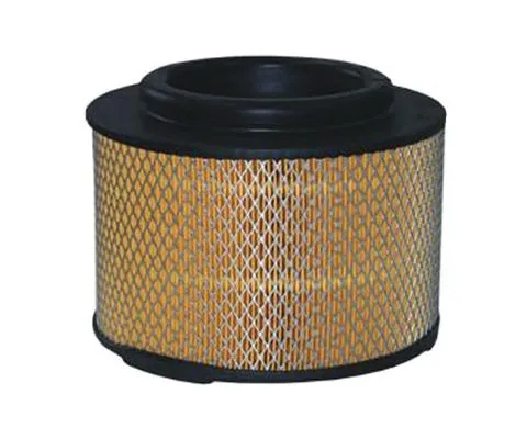Воздушный фильтр FILTRON AR 307/2 (A-1028, 5904608033703)