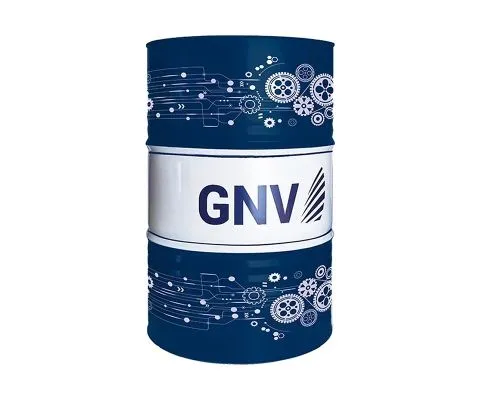 Моторное масло GNV Top Asia 5W30, 1л на розлив из бочки 208л