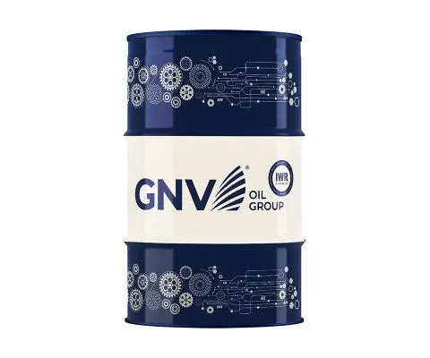 Трансмиссионное масло GNV Transmission Power Gear U 75W80, 1л на розлив из бочки 60л