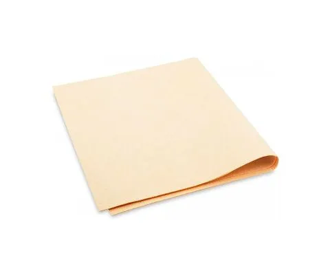 Салфетка из искуственной замши GRASS 50х44см