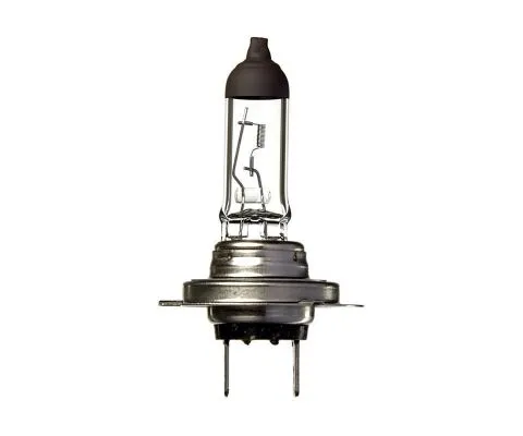 Лампа головного света KOITO H7 12V 55W PX26d T11, 1шт