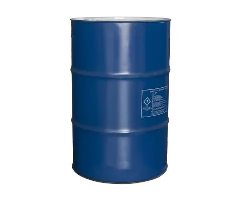 Антифриз LIVCAR Premium Coolant Blue (Голубой) -40°С, 1л на розлив из бочки 200л
