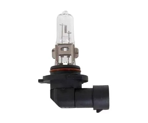 Лампа головного света LYNXauto HB3 (9005) 12V 60W P20d, 1шт