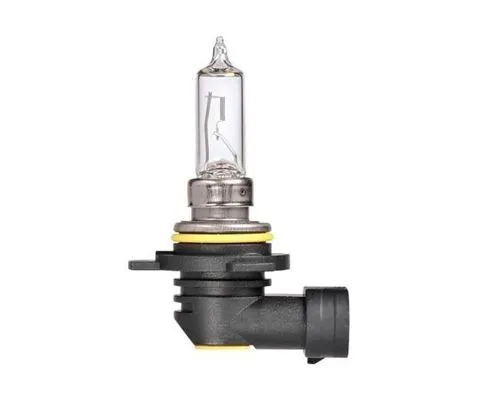 Лампа головного света NARVA Standard HIR2 (9012) 12V 55W PX22d, 1шт