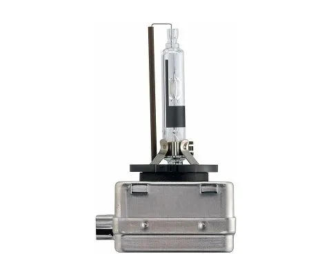 Лампа головного света NARVA Xenon D1S 85V 35W PK32d-2, 1шт