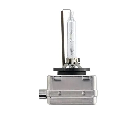 Лампа головного света NARVA Xenon D3S 42V 35W PK32d-5, 1шт