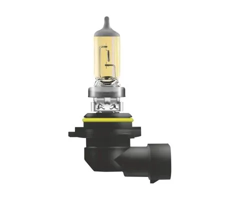 Лампа головного света OSRAM Fog Breaker HB4 12V 51W P22d, набор 2шт