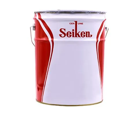 Моторное масло SEIKEN 0W20 SP/GF-6A, 1л на розлив