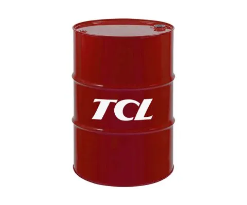 Антифриз TCL Power Coolant Red -40°C, 1л на розлив из бочки 200л