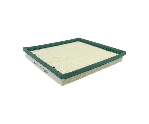 Воздушный фильтр BIG FILTER GB-95024 (C 28 125, BMW X3/X4/X5/X6)