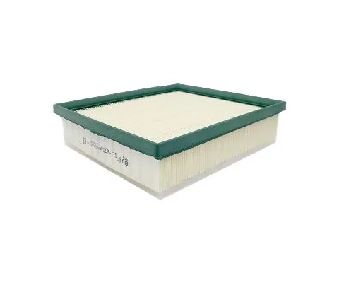 Воздушный фильтр BIG FILTER GB-95032 (BMW 13718511668)