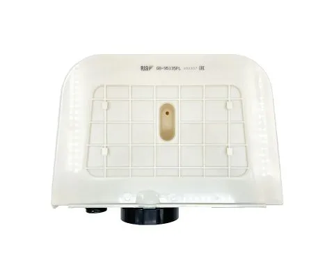 Воздушный фильтр BIG Filter GB-95135PL (Audi Q7/Q8, Volkswagen Touareg III)