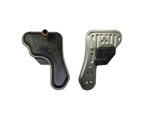 Фильтр АКПП COB-WEB 112720 (SF272, Peugeot, Renault 7701-107-578, 2-4011-000)