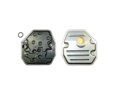 Фильтр АКПП COB-WEB SF316B (Toyota Allion/Noah/RAV4/Vanguard/Voxy)