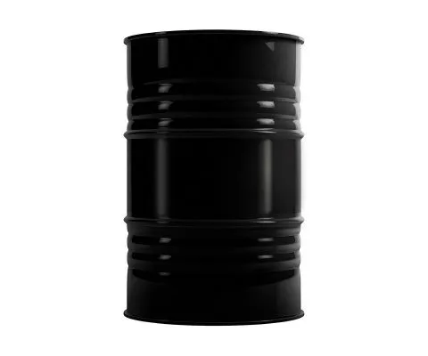Моторное масло DOCTOR GANS OIL Gold gmB 5W30, 1л на розлив из бочки 205л