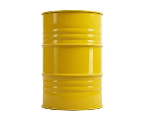 Моторное масло DOCTOR GANS OIL Gold gmA 0W20, 1л на розлив из бочки 60л