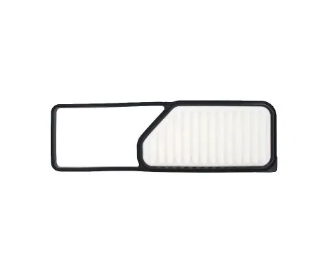 Воздушный фильтр MICRO WA9839 (AV9839, A-752, Toyota Pixis, Daihatsu Move)