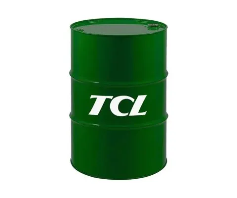 Антифриз TCL Long Life Coolant GREEN -40°C, 1л на розлив из бочки 200л