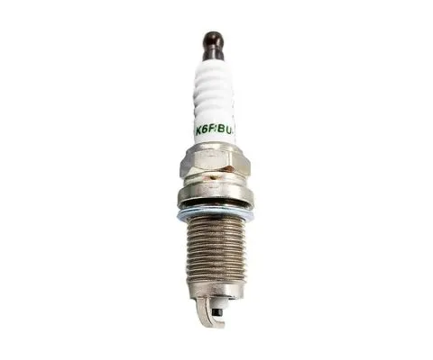 Свеча зажигания TORCH K6RBU-11