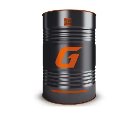 Моторное масло G-ENERGY Synthetic Far East 5W30, 1л на розлив из бочки 47л
