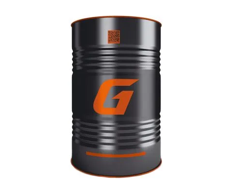 Моторное масло G-ENERGY Synthetic Active 5W40 SN/CF, 1л на розлив из бочки 47л