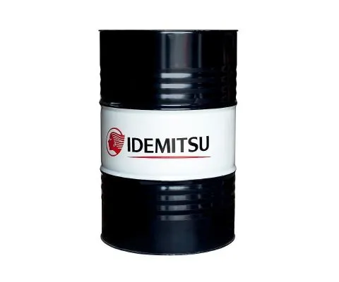 Моторное масло IDEMITSU Zepro Eco Medalist 0W20 SN, 1л на розлив из бочки 200л