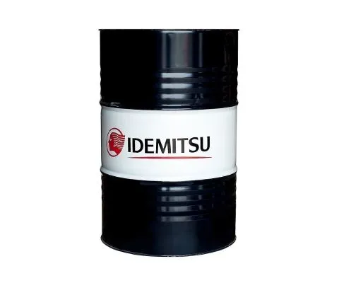Моторное масло IDEMITSU 5W30 SN, 1л на розлив из бочки 200л
