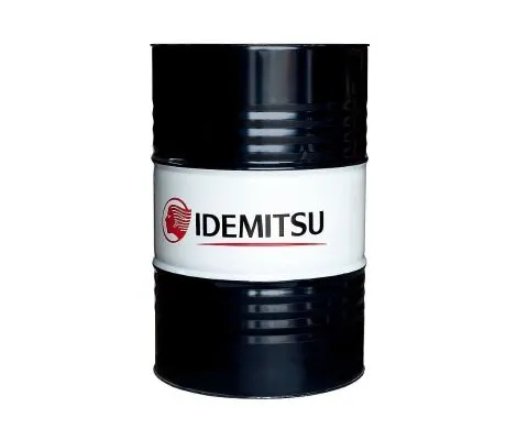 Моторное масло IDEMITSU Zepro Eco Medalist 0W20 SP/GF-6A, 1л на розлив из бочки 200л