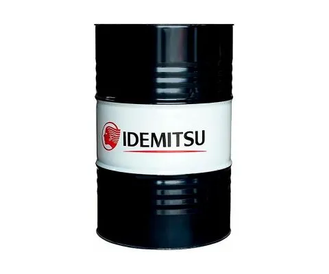 Моторное масло IDEMITSU Apolloil Clean Runner 5W30 DH-2F, 1л на розлив из бочки 200л