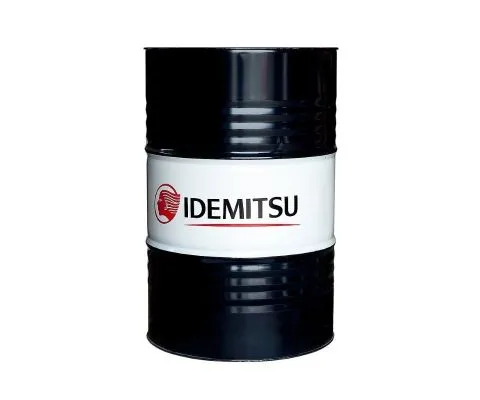 Трансмиссионное масло IDEMITSU ATF, 1л на розлив из бочки 200л