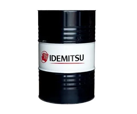 Трансмиссионное масло IDEMITSU ATF Type-TLS, 1л на розлив из бочки 208л