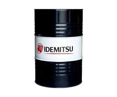 Моторное масло IDEMITSU Zepro Diesel 5W30 DL-1, 1л на розлив из бочки 200л