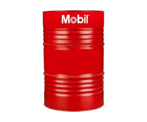 Трансмиссионное масло MOBIL ATF 3309, 1л на розлив из бочки 208л