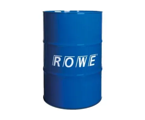 Моторное масло ROWE Hightec Super Leichtlauf HC-O 10W40, 1л на розлив