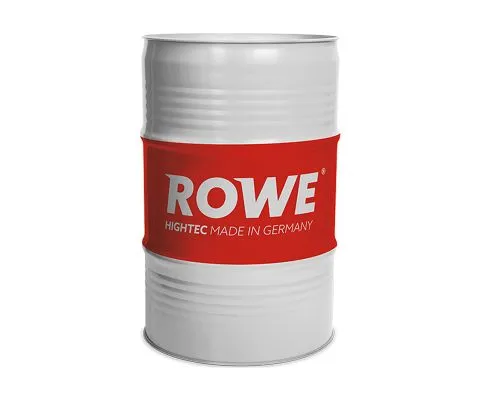 Трансмиссионное масло ROWE Hightec ATF 9000, 1л на розлив из бочки 60л