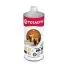 Моторное масло TOTACHI Extra Fuel Fully Synthetic 0W20, 1л
