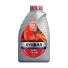 Моторное масло ЛУКОЙЛ Super Semi-Synthetic 10W40 SG/CD, 1л
