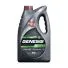 Моторное масло ЛУКОЙЛ Genesis Armortech JP 0W20, 4л