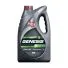 Моторное масло ЛУКОЙЛ Genesis Armortech JP 0W20, 4л