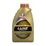 Моторное масло ЛУКОЙЛ Luxe Synthetic 5W40 SN/CF, 1л