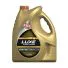 Моторное масло ЛУКОЙЛ Luxe Turbo Diesel 10W40 CF, 5л