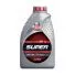 Моторное масло ЛУКОЙЛ Super Semi-Synthetic 10W40 SG/CD, 1л