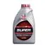 Моторное масло ЛУКОЙЛ Super 5W40 SG/CD, 1л
