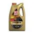 Моторное масло ЛУКОЙЛ Luxe Synthetic 5W40 SN/CF, 4л