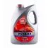 Моторное масло ЛУКОЙЛ Super Semi-Synthetic 10W40 SG/CD, 4л
